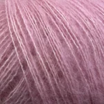 Permin Hannah 880125 Barbe à papa