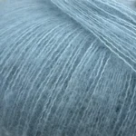 Permin Hannah 880126 Bleu ciel