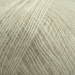 Permin Hannah 880119 Blanc cassé