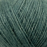 Permin Hannah 880111 Vert patine