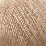 Permin Hannah 880105 Chameau clair