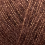 Permin Hannah 880116 Coque de noix