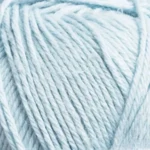 Järbo Colin 19 Baby blue