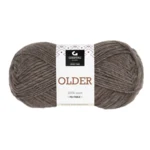 Gjestal Older 403 Marron chiné