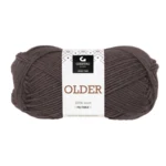 Gjestal Older 404 Marron