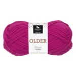 Gjestal Older 418 Rose