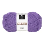 Gjestal Older 421 Lavande