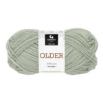 Gjestal Older 414 Feuille de thé