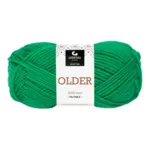Gjestal Older 411 Vert vif