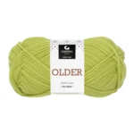 Gjestal Older 410 Vert poire