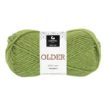 Gjestal Older 434 Vert chiné