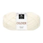 Gjestal Older 401 Naturel