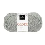 Gjestal Older 407 Gris