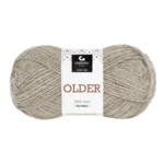 Gjestal Older 425 Beige chiné