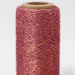 Kremke Soul Wool Stellaris 208 Rose poudré cuivre