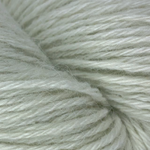 Permin Luna 13 Blanc