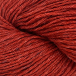 Permin Luna 40 Baie de goji