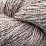 Permin Luna 33 Tweed naturel