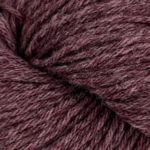 Permin Luna 42 Baie d’automne