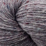 Permin Luna 34 Mauve