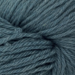 Permin Luna 09 Petrol clair