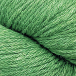 Permin Luna 24 Pomme verte