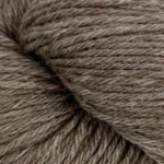 Permin Luna 43 Mousse moka