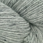 Permin Luna 28 Calcaire