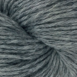 Permin Luna 02 Gris clair