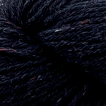 Permin Luna 36 Bleu noir