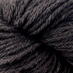 Permin Luna 30 Marron foncé