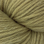 Permin Luna 14 Jaune