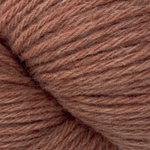 Permin Luna 15 Rouiller