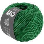 Lana Grossa Cool Wool Vintage 80 Vert patine