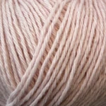 Permin Berta 65 Rose ballet