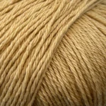 Permin Berta 64 Jaune miel