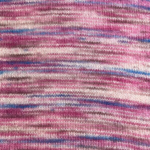 Permin Bella Color 96 Baie d’hiver