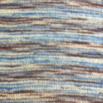 Permin Bella Color 95 Brume du matin