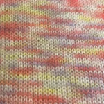 Permin Bella Color 47 Soleil de Pâques