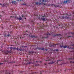 Permin Kamelia 31 Rose