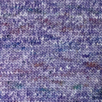 Permin Kamelia 04 Violet