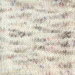 Permin Kamelia 23 Blanc brut