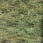 Permin Kamelia 19 Moutarde