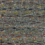 Permin Kamelia 33 Vert forêt