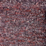 Permin Kamelia 20 Brique