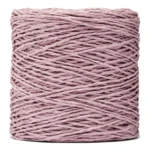 LindeHobby Twisted Paper Yarn 15 Lilas