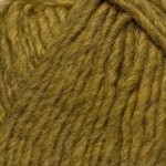 Viking Wool 544 Vert jaune