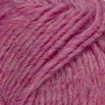 Viking Wool 561 Rose