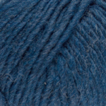 Viking Wool 526 Bleu marine