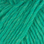 Viking Wool 530 Vert pomme